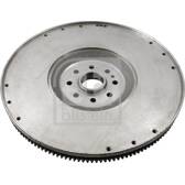 Schwungrad FEBI BILSTEIN - 17373