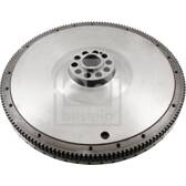 Schwungrad FEBI BILSTEIN - 30659