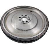 Schwungrad FEBI BILSTEIN - 44999