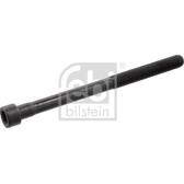 Screw- cylinder head bolt (x14) FEBI BILSTEIN - 10179