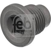 Screw Plug, oil sump FEBI BILSTEIN - 48880