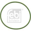 Seal, compressor (x5) FEBI BILSTEIN - 21880