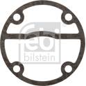 Seal, compressor (per unit) FEBI BILSTEIN - 35720