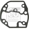 Seal, compressor (per unit) FEBI BILSTEIN - 35725
