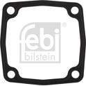 Seal, compressor (per unit) FEBI BILSTEIN - 35736