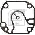 Seal, compressor (per unit) FEBI BILSTEIN - 35737