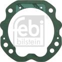 Seal, compressor (per unit) FEBI BILSTEIN - 37808