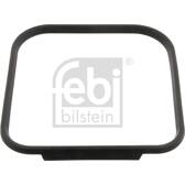Seal, automatic transmission oil pan FEBI BILSTEIN - 08716