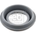 Seal, brake caliper piston (per unit) FEBI BILSTEIN - 28573