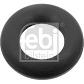 Seal, fuel line (x100) FEBI BILSTEIN - 38770