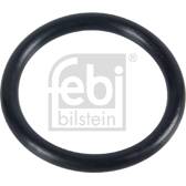 Seal, oil cooler (per unit) FEBI BILSTEIN - 101401