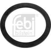 Seal, oil filler cap (per unit) FEBI BILSTEIN - 101352