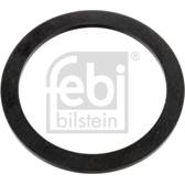 Seal, oil filler cap (per unit) FEBI BILSTEIN - 101352