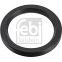 Sensor, exhaust gas temperature (x20) FEBI BILSTEIN - 11901