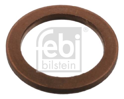 Seal- oil drain plug (x100)