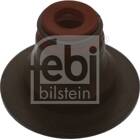 Seal, valve stem FEBI BILSTEIN - 43581