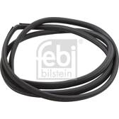 Seal, windscreen FEBI BILSTEIN - 02752