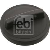 Sealing Cap, oil filler neck FEBI BILSTEIN - 12277