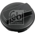 Sealing Cap, oil filler neck FEBI BILSTEIN - 177306