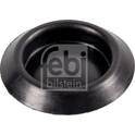 Sealing Cap, washer fluid reservoir FEBI BILSTEIN - 175466
