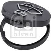 Sealing Cap, washer fluid reservoir FEBI BILSTEIN - 188352