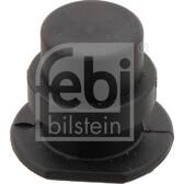 Sealing Plug, coolant flange (x20) FEBI BILSTEIN - 12407