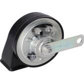 Segnale acustico FEBI BILSTEIN - 107770