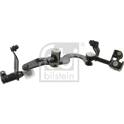 Selector-/Gear Lever FEBI BILSTEIN - 33630