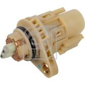 Selettore, Indicatore rapporto(cambio) FEBI BILSTEIN - 36056