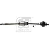 Semiassi FEBI BILSTEIN - 180749