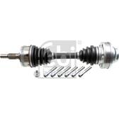 Semiassi FEBI BILSTEIN - 180784