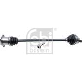 Semiassi FEBI BILSTEIN - 180785