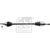 Semiassi FEBI BILSTEIN - 180842