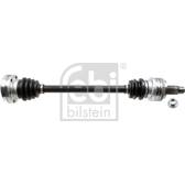 Semiassi FEBI BILSTEIN - 181089