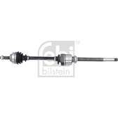Semiassi FEBI BILSTEIN - 181272