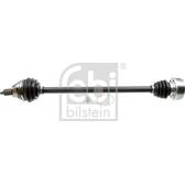 Semiassi FEBI BILSTEIN - 181562