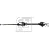 Semiassi FEBI BILSTEIN - 182628