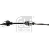 Semiassi FEBI BILSTEIN - 182749