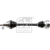 Semiassi FEBI BILSTEIN - 182816