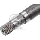 Semiassi FEBI BILSTEIN - 182884