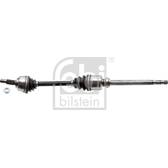 Semiassi FEBI BILSTEIN - 182886