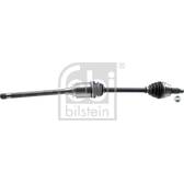 Semiassi FEBI BILSTEIN - 182938