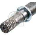 Semiassi FEBI BILSTEIN - 182959