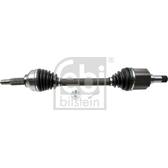 Semiassi FEBI BILSTEIN - 182965