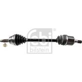 Semiassi FEBI BILSTEIN - 183389