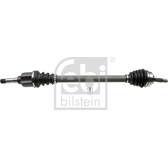 Semiassi FEBI BILSTEIN - 183636