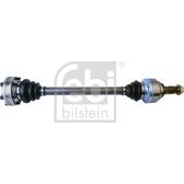 Semiassi FEBI BILSTEIN - 185923