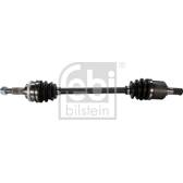 Semiassi FEBI BILSTEIN - 185951