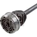 Semiassi FEBI BILSTEIN - 186435