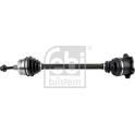 Semiassi FEBI BILSTEIN - 188140